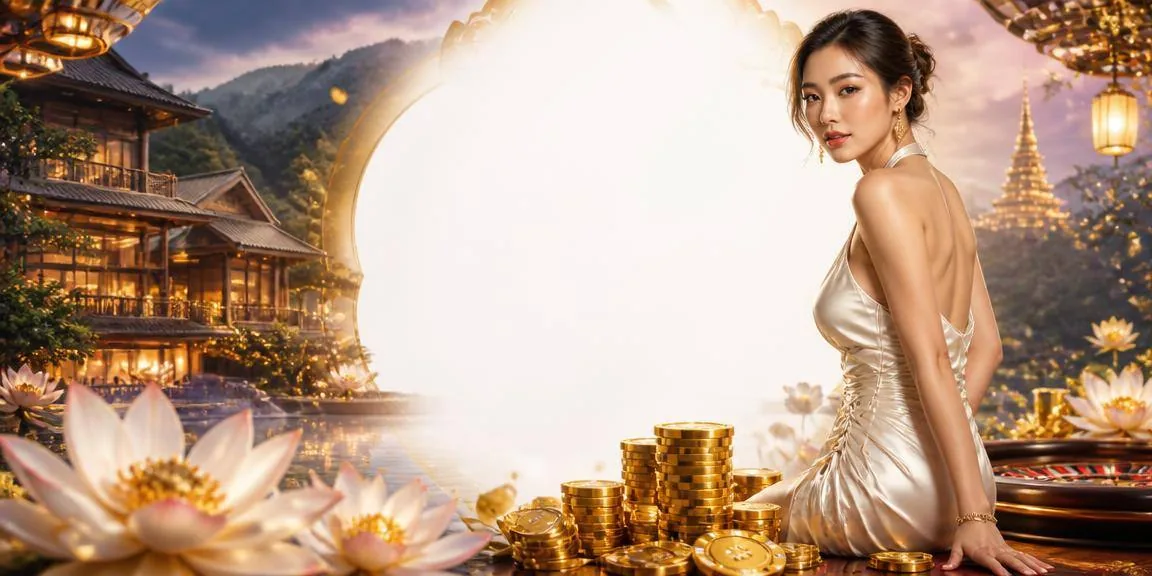 ufa880 เกมสล็อตและเกมโต๊ะจาก Habanero ครบทุกห้อง